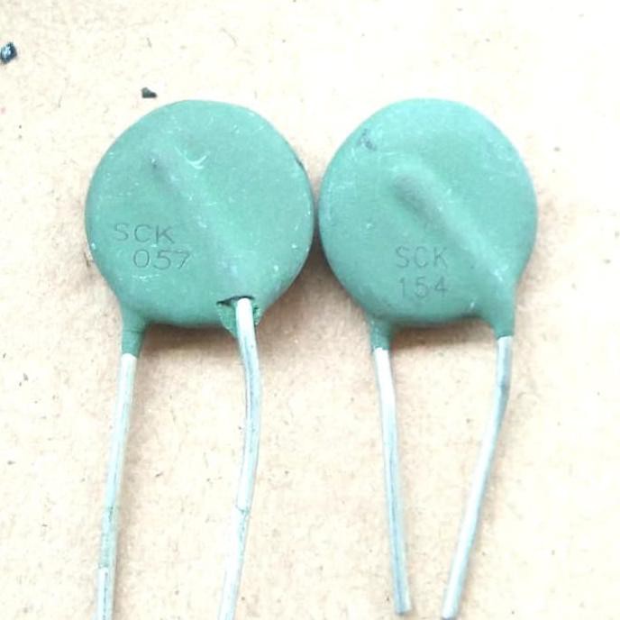 

sck057 15mm ntc mttban99 dijamin