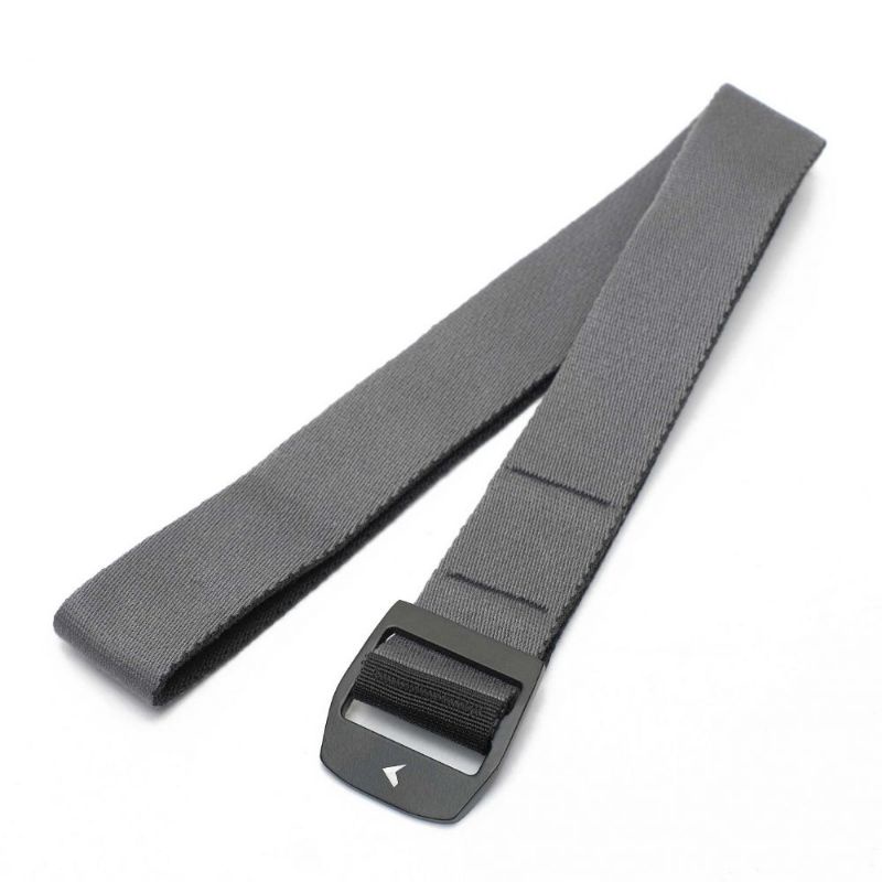 Waist Belt  ORIGINAL