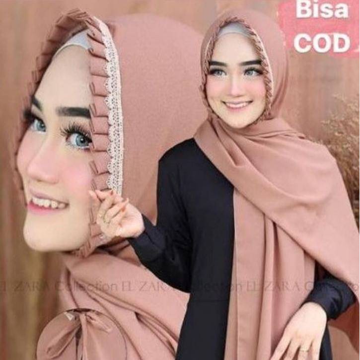 PASMINA KCB RENDA DIAMOND ITALIANO/PASMINA GERIGI RENDA