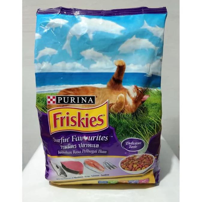Phone Number For Purina Cat Food