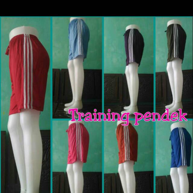 Training anak, celana training anak, celana training, training cewe, training cowo