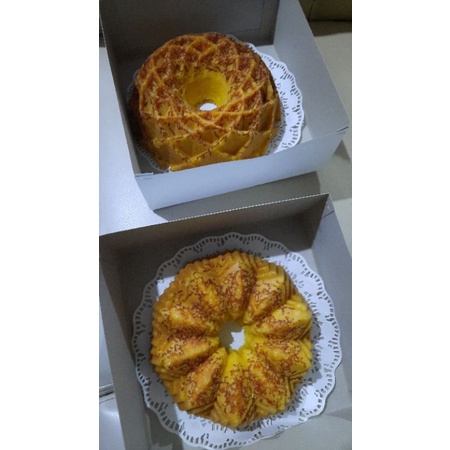 

bolu tape keju premium