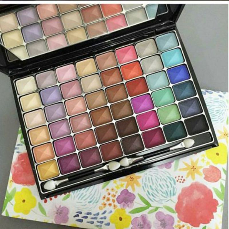 EYESHADOW NONNA FULL COLLOR