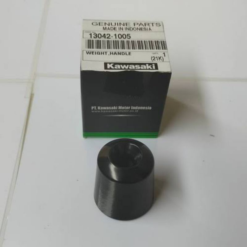 BANDUL JALU STANG NINJA RR/R/SS ORIGINAL