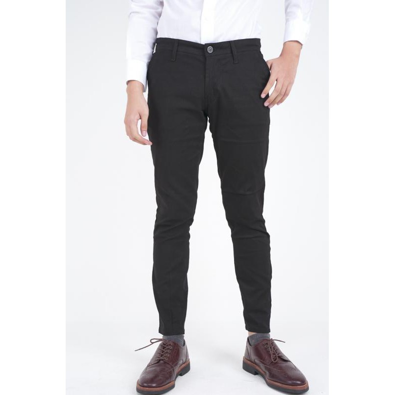 CELANA PRIA CHINO MEN SERIES - SYS CLOTHIER