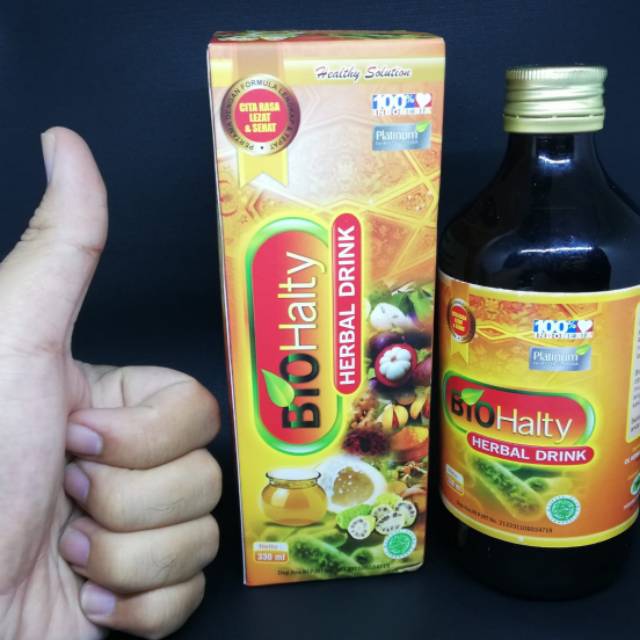 

Obat DIABETES biohalty asli original obat kencing manis