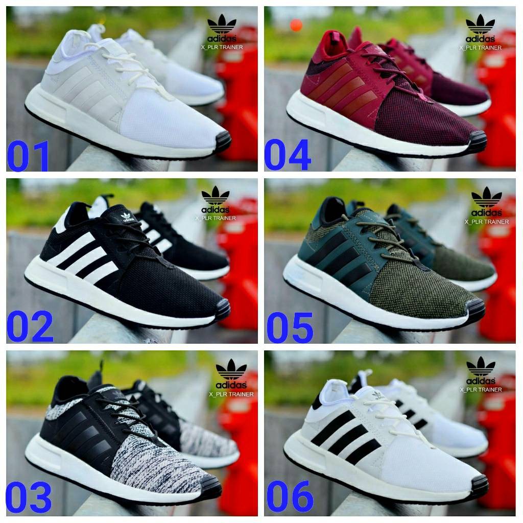 SEPATU SEKOLAH HITAM SEPATU SEKOLAH ADIDAS HITAM SEPATU ADIDAS PROPHERE SEPATU ADIDAS OLAHRAGA