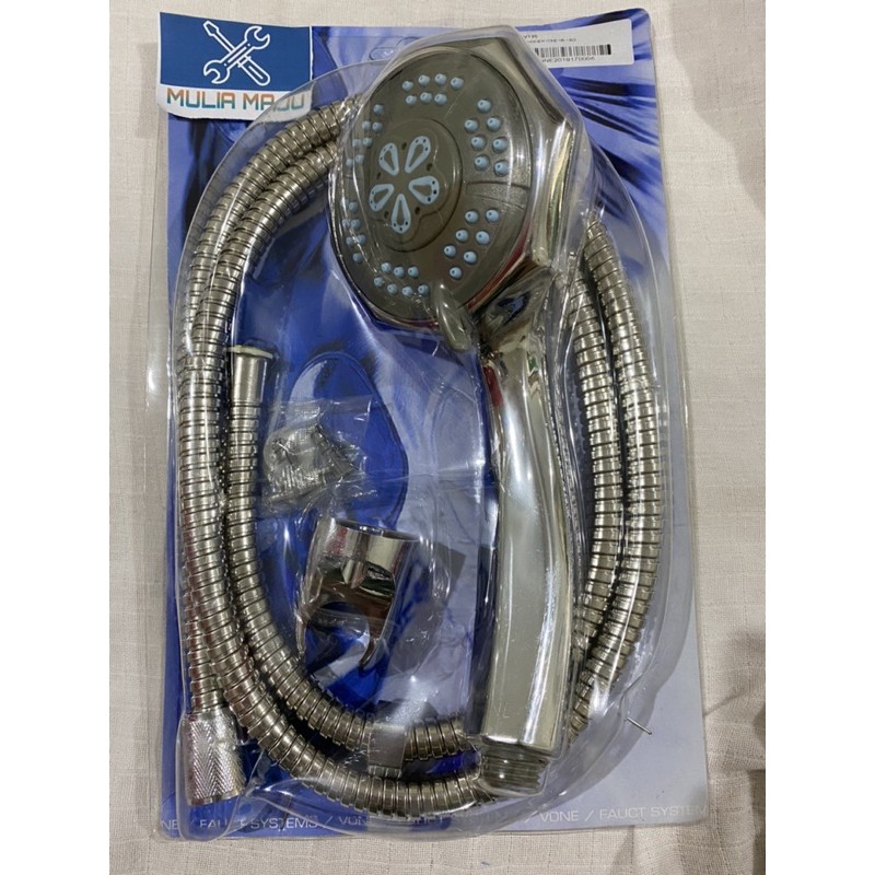 HAND SHOWER /SHOWER MANDI VONE TERBAGUS