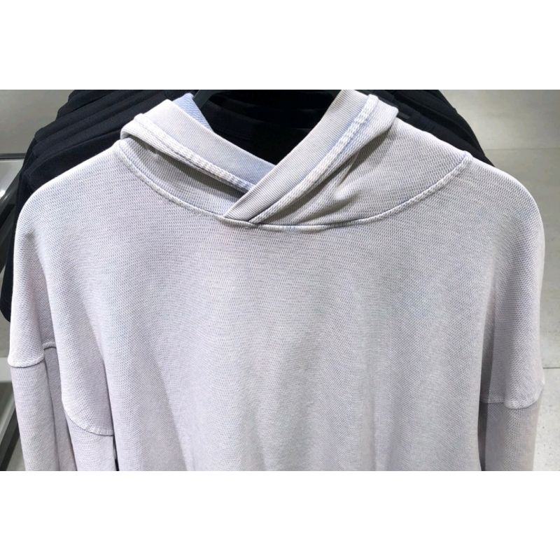Hoodie Zara original