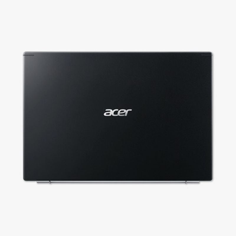 Acer Aspire 5 Slim A514-54-33WF Core i3-1115G4 Ram 4GB SSD 512GB 14 Inch Win 10 OHS 2019