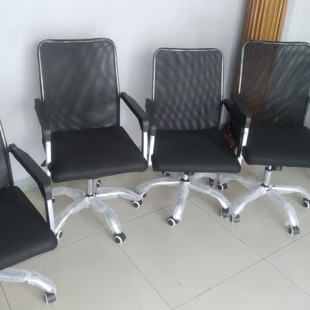 84+ Kursi Kantor Tidak Bisa Naik Turun HD Terbaru