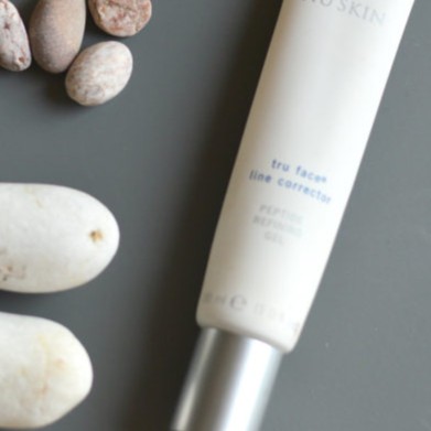 Tru.Face-Line.Corrector