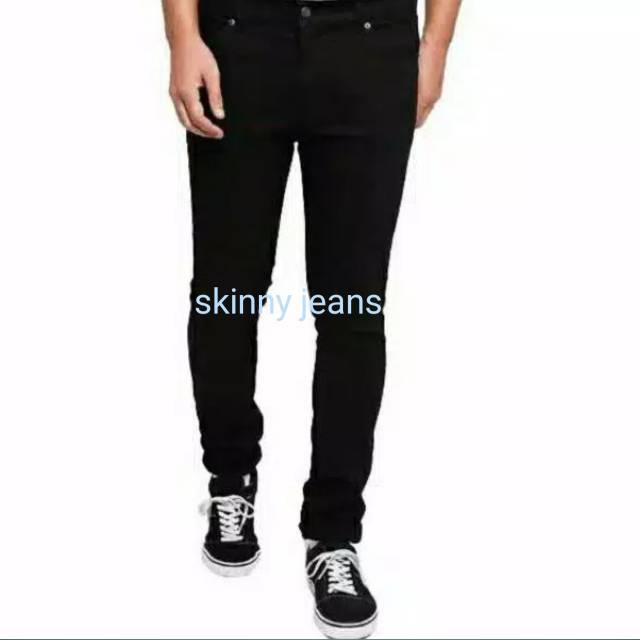 celana jeans pria | celana pensil pria | celana hitam pensil pria | celana jeans pensil pria| celana