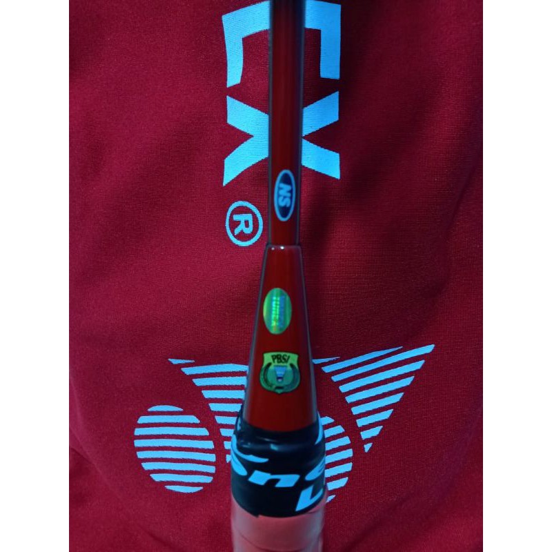 yonex.carbonex 8000sp