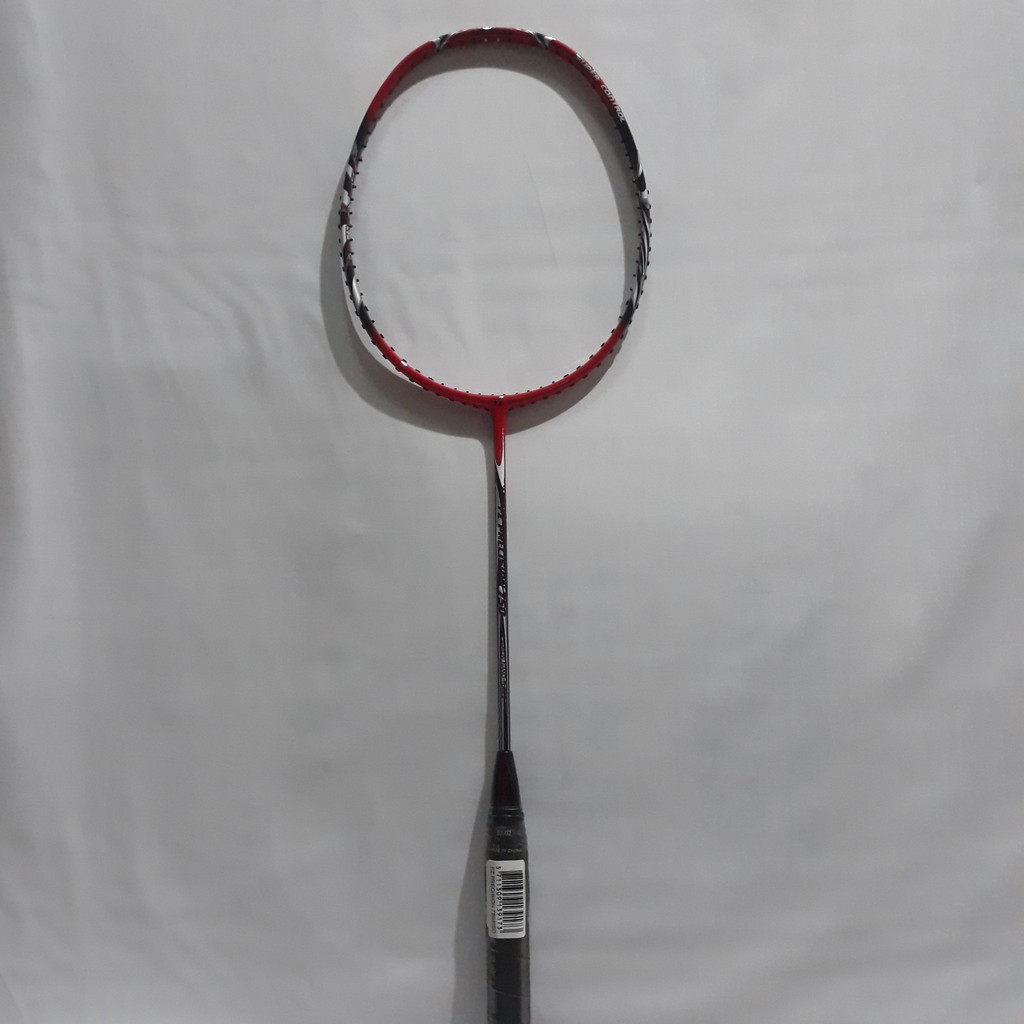 Raket Original Forza Precision 750