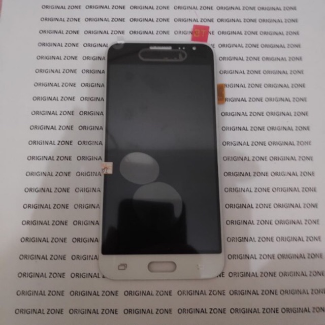Lcd samsung j3 2016 j320 kontras lcd touchscreen samsung j320 j3 2016