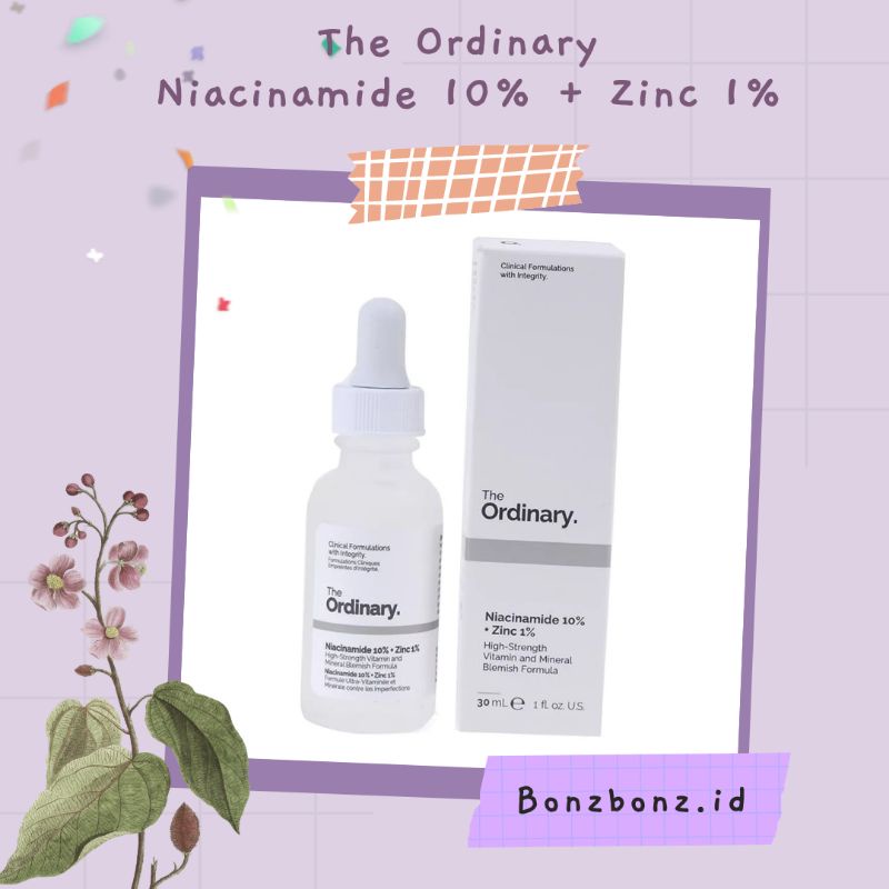 The ordinary Niacinamide 10 Zinc. Ordinary Niacinamide 10 отзывы. Shik Zinc отзывы.