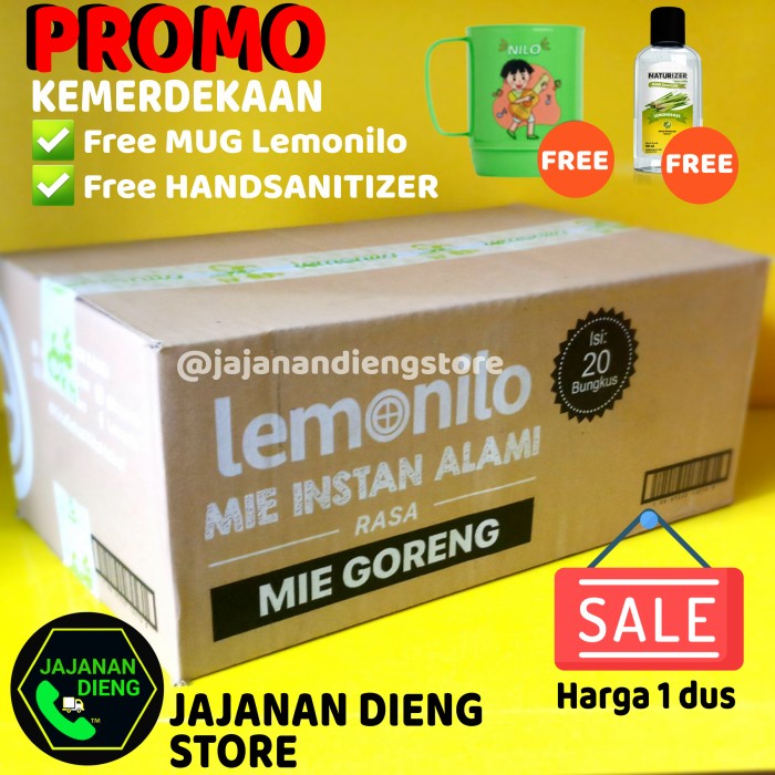 

cs2tur Lemonilo Mie Instan Alami - Mie Goreng - Mie Goreng Ffa2D01A1