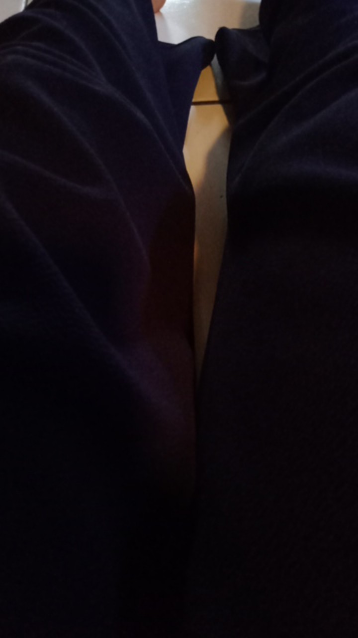 Edon Gerinda Tangan Angle Grinder Ed1 - 1054