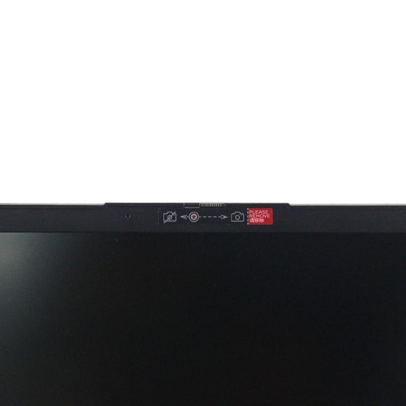 LENOVO V14 G2 ALC-EWID - AMD RYZEN 5 5500U - 8GB DDR4 RAM - 512GB SSD - 14&quot; FHD ANTI GLARE - WINDOWS 11 + OHS ORIGINAL - FREE TAS LATPOP EXCLUSIVE