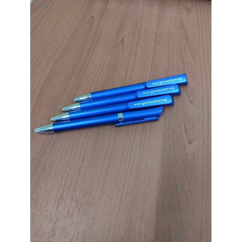 

Bolpoint Gloria Standar (P01262411)