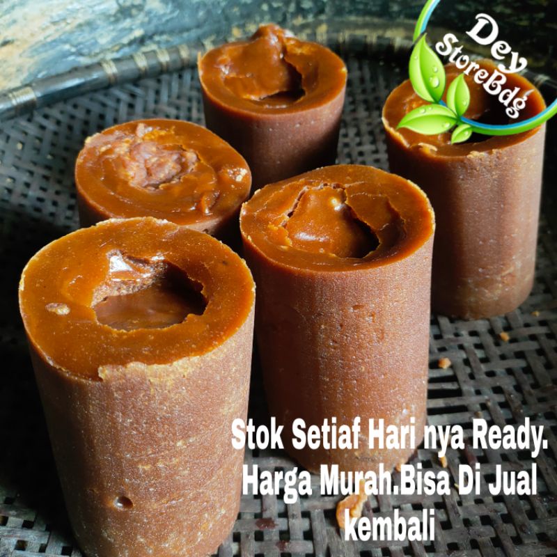 

Gula Aren asli gula kaung Garansi tida sesuay uang kembali