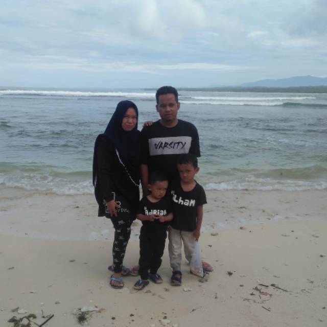 yettypranataendangrahmat88