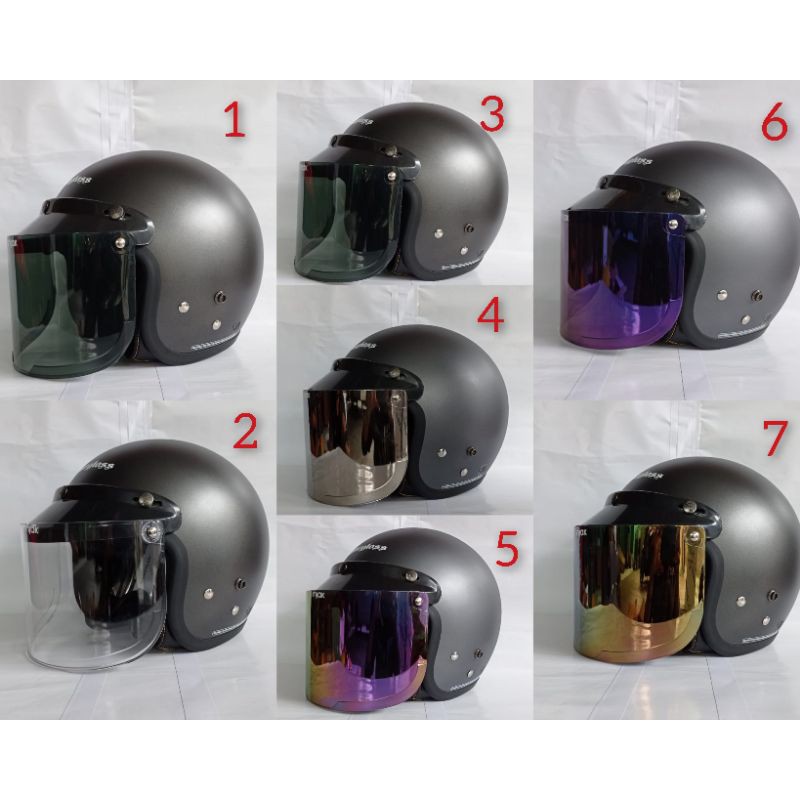 PROMO BUNDLING CARGLOSS CFM 2 RETRO LIST CRHOME + YRH HIJAB ORIGINAL DISKON SPESIAL SUPER HEMAT
