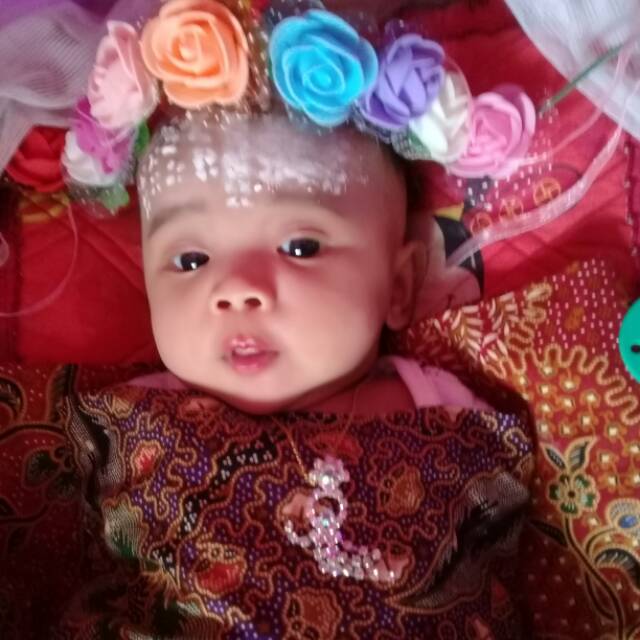 lutfi_sakhi_zaidan085374980814