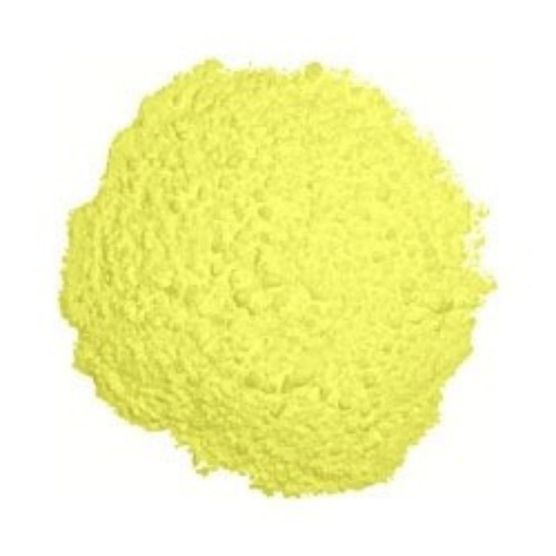 SULFUR POWDER - BUBUK BELERANG - OBAT GATAL