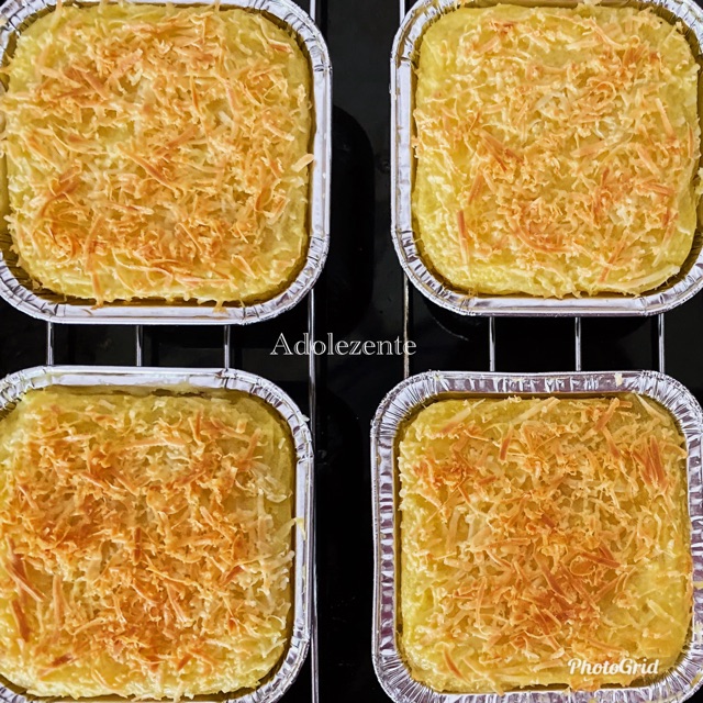 

Pastel Tutu (Mini Size)