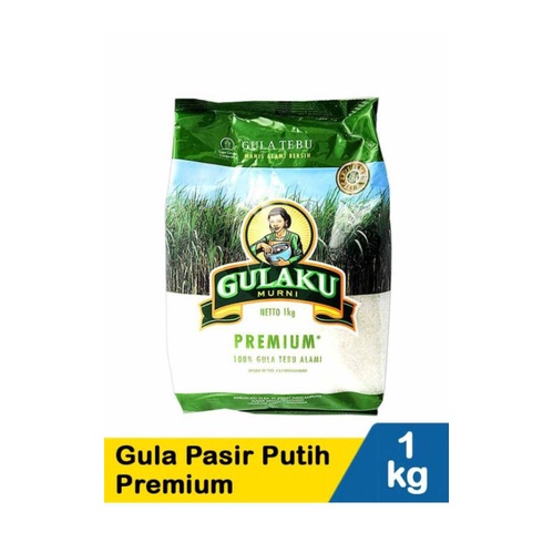 

Gulaku 1kg