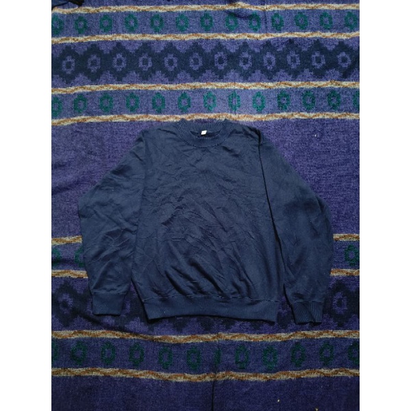 CN & uniqlo second original