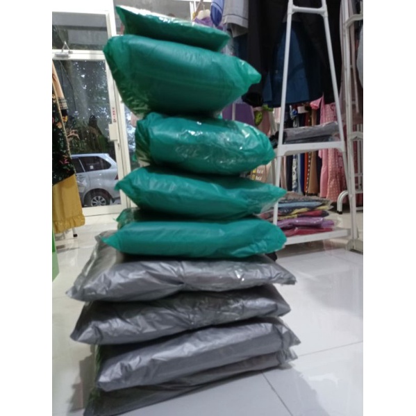 

PAKET NYABAR 2KG