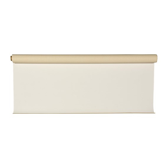 

Canvas roll Cotton (Fine) - CS & C1
