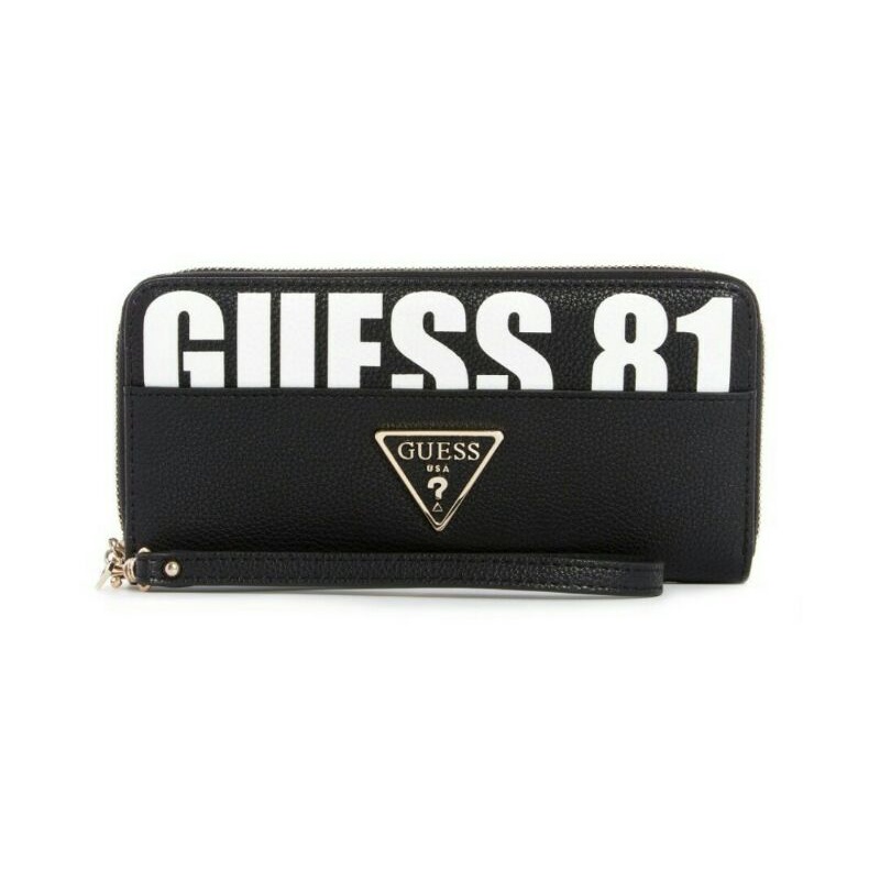 Dompet Guess Seri Narita Original Counter
