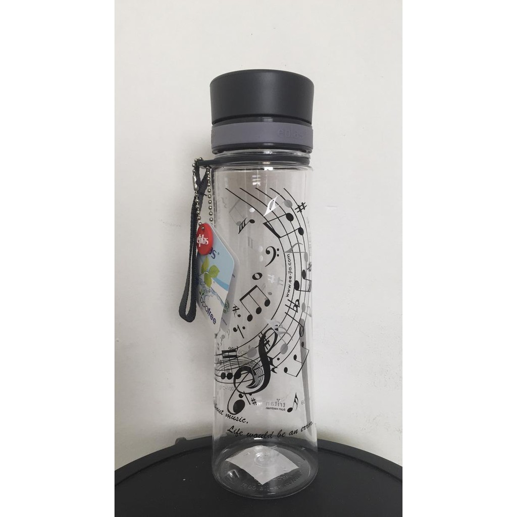BOTOL MINUM EPLAS EGH-600
