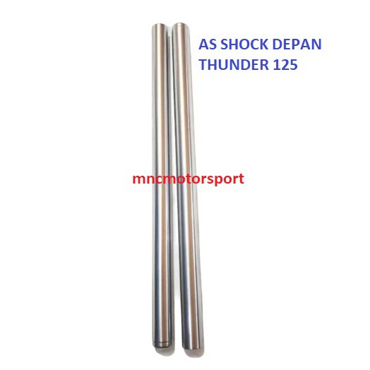 AS SHOCK SHOK DEPAN THUNDER 125