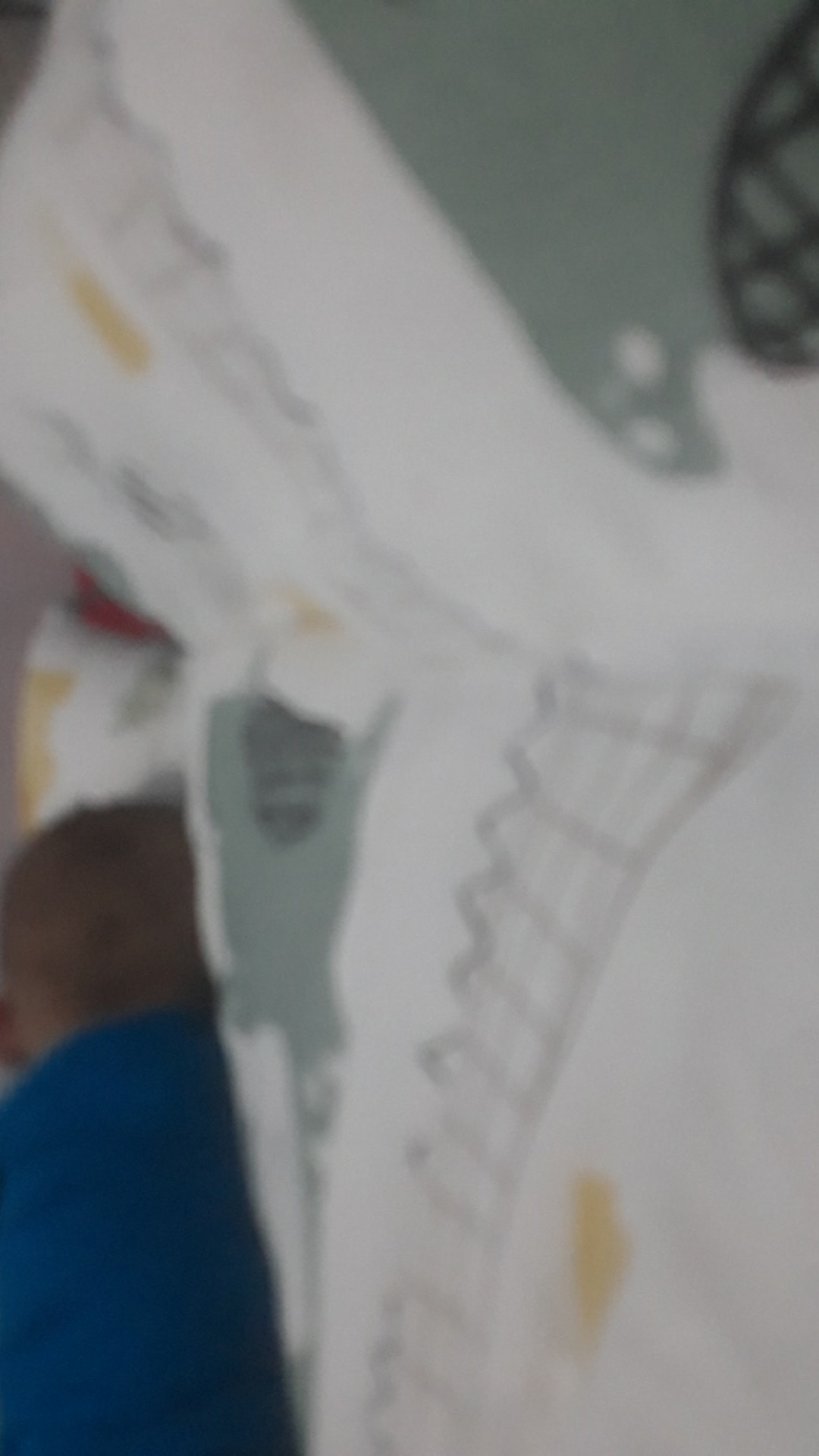 (cod) Promo Siap Kirim || Gamis Sakura Black Tie Dye Maxi || Gamis Motif Batik Berkualitas