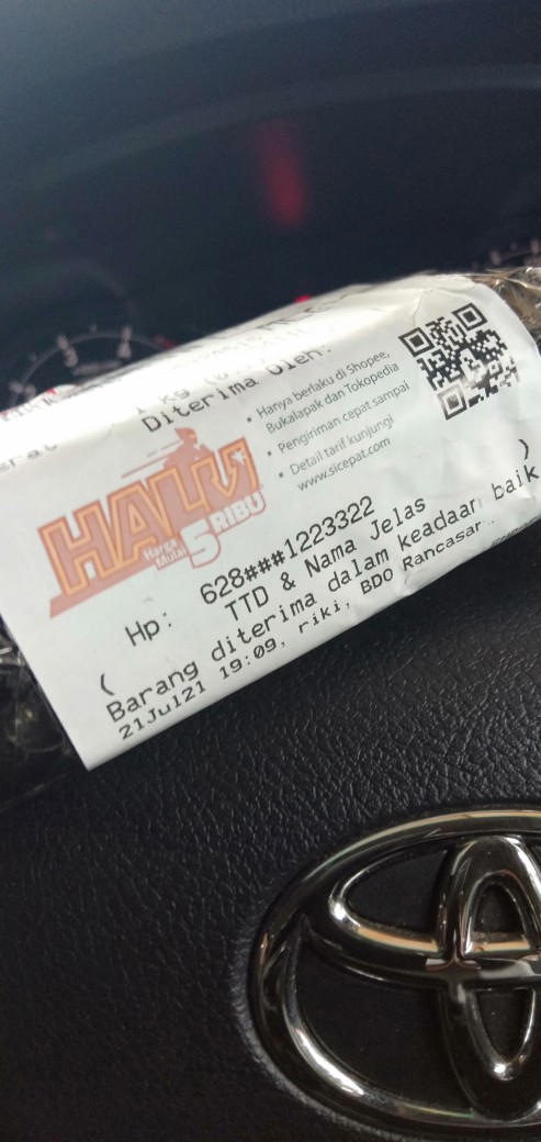 Dr Martens Laces 1461 1460 1490