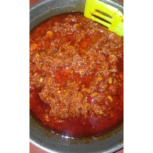 SAMBEL DOWER