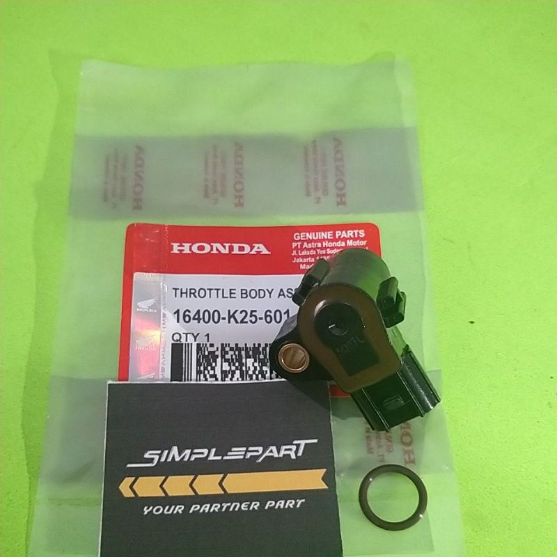 Sensor tps beat fi sensor tps scoopy fi spacy fi sensor vario 110 fi sensor TPS beat pop sensor TPS beat street