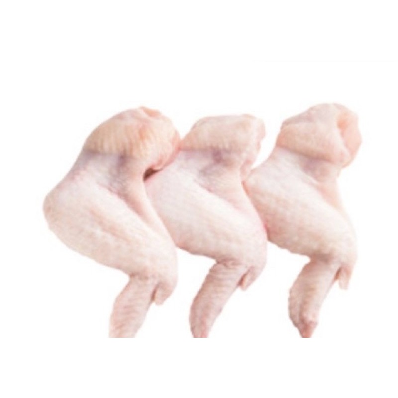 

sayap ayam 1kg