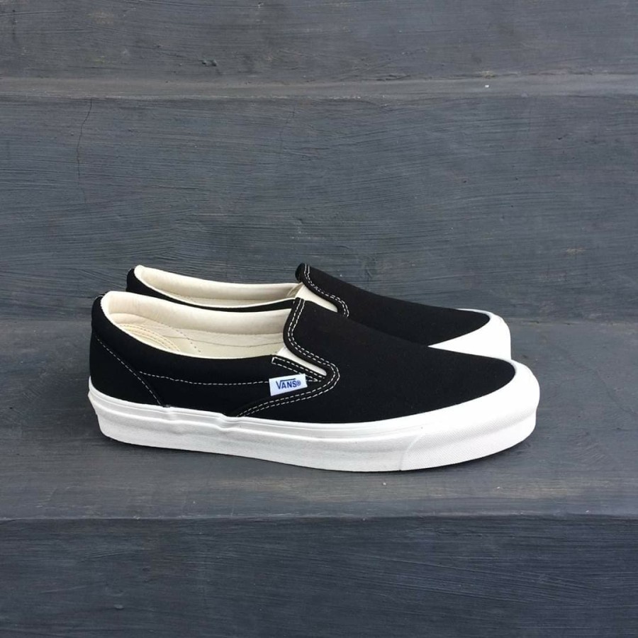 Vans Slip On OG