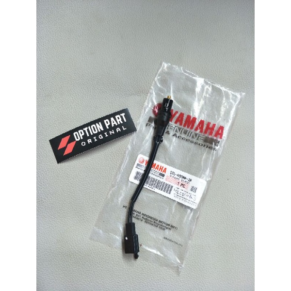 Switch rem depan yamaha mio - mio soul