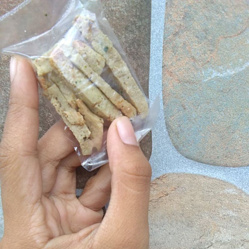 

basreng 500 daun jeruk