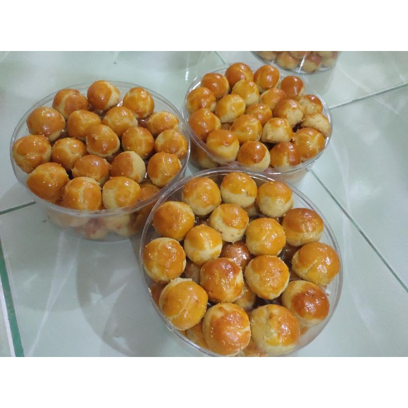 

nastar