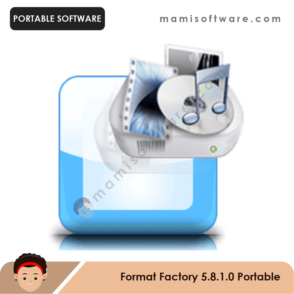 Harga format factory Terbaru Sep 2025 | BigGo Indonesia