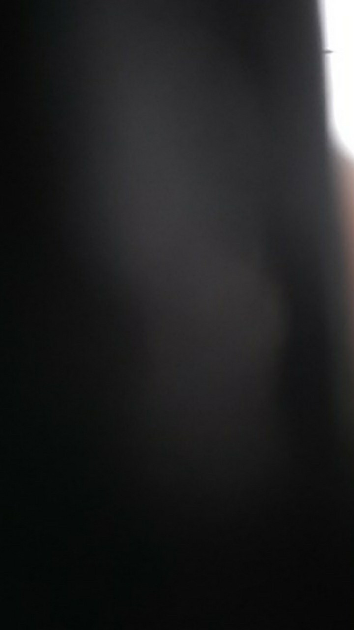 Magnet Neodymium 2x1