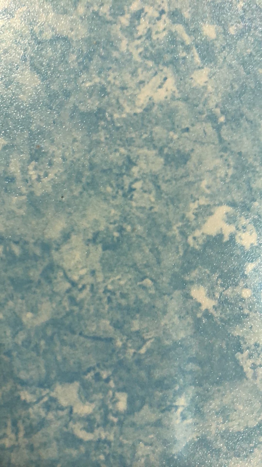 Maura Couple - Sania Ruffle Batik Couple Ori Ndoro Jowi Dnt Garansi Termurah